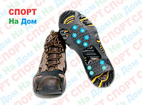 Ледоступы для обуви L "Non slip" (р 38-42)