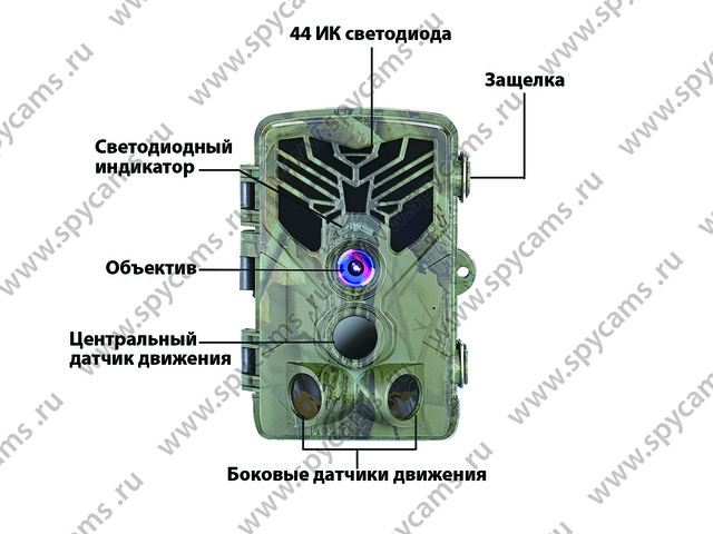 http://www.spycams.ru/slider/1000/filin-hc-810m-4.jpg