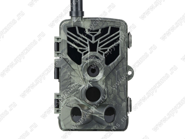 http://www.spycams.ru/slider/1000/filin-hc-810lte-3.jpg