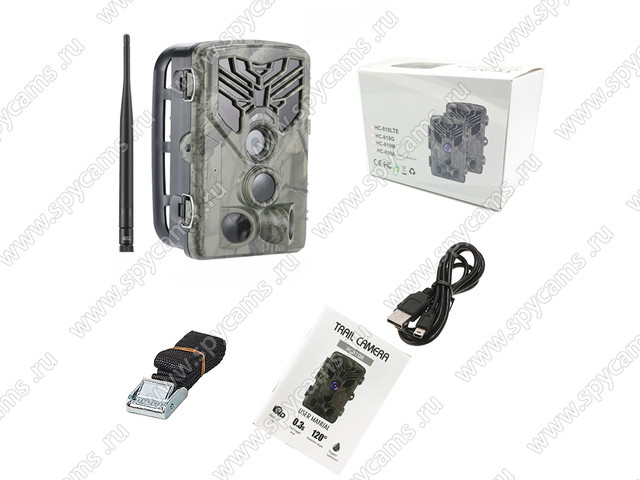 http://www.spycams.ru/slider/1000/filin-hc-810lte-7.jpg