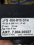 GFS-050-M1S, фото 2