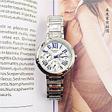 Наручные часы SHE-3034D-7A, фото 8