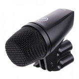 Студийный микрофон Proel CM12USB, фото 2