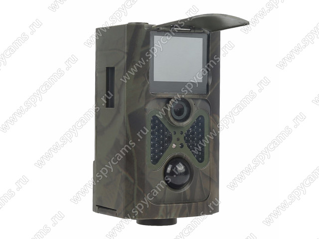 http://www.spycams.ru/slider/1000/hc-550a-2.jpg