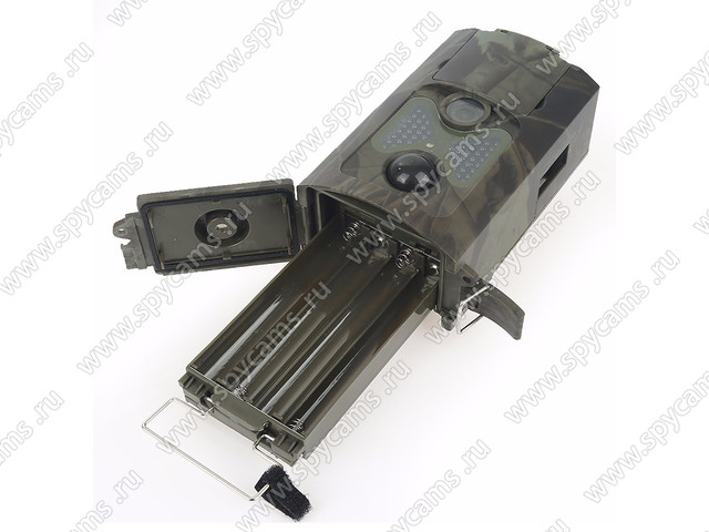 http://www.spycams.ru/slider/1000/hc-550a-3.jpg