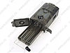 Фотоловушка Suntek Филин HC-550A, фото 3