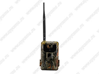 3G MMS Фотоловушка Suntek Филин HC-900G-3G