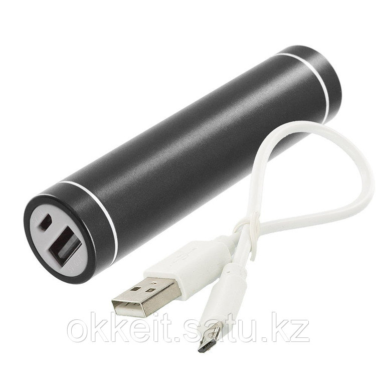 Купить Аккумулятор Power Bank В Спб