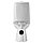 SANTEK УНИТАЗ-КОМПАКТ ЦЕЗАРЬ 2РА ДС SC SLIM 1WH302415, фото 6