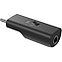 DJI Osmo Pocket USB-C to 3.5mm Mic Adapter, фото 2