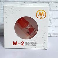 Смазка QiYi MoFangGe M-2 Lube 5ml