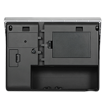 Терминал учета рабочего времени G3, фото 3