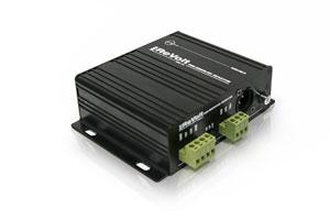 Преобразователь аудио сигнала 100V/LINE CVGAUDIO REVOLT
