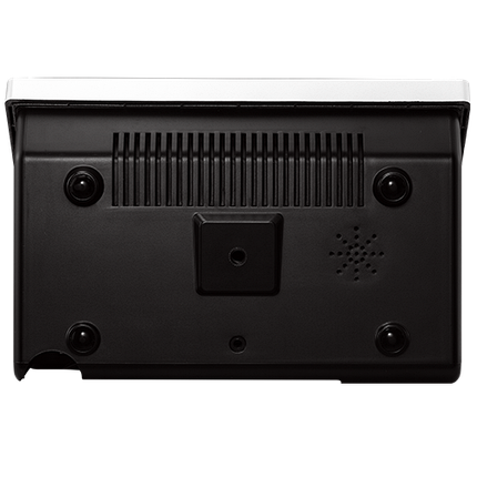 Терминал учета рабочего времени G3 Plus, фото 3