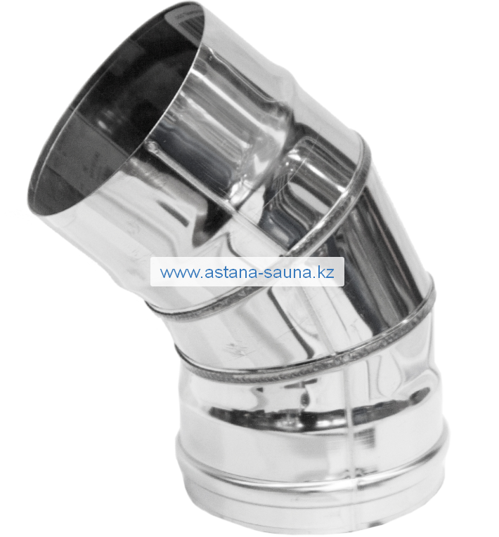 Отвод моно, Д-180