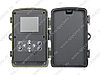 3G MMS фотоловушка Suntek Филин HC-810G-3G, фото 2