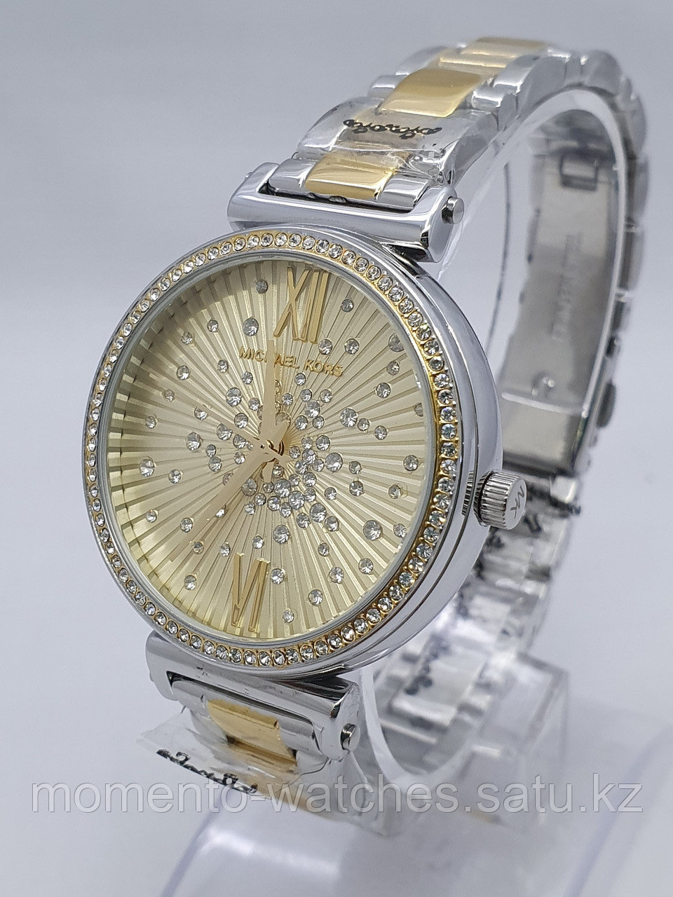 Часы Michael Kors