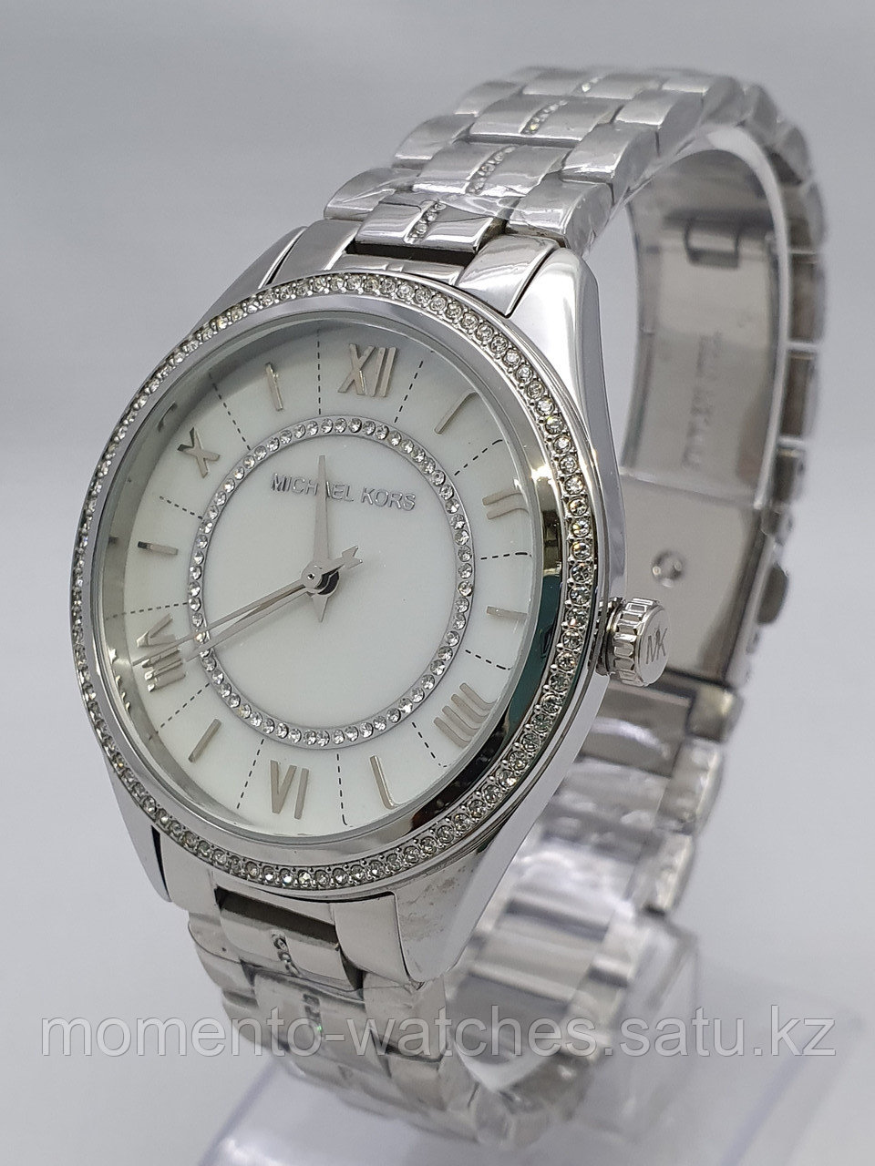 Часы Michael Kors