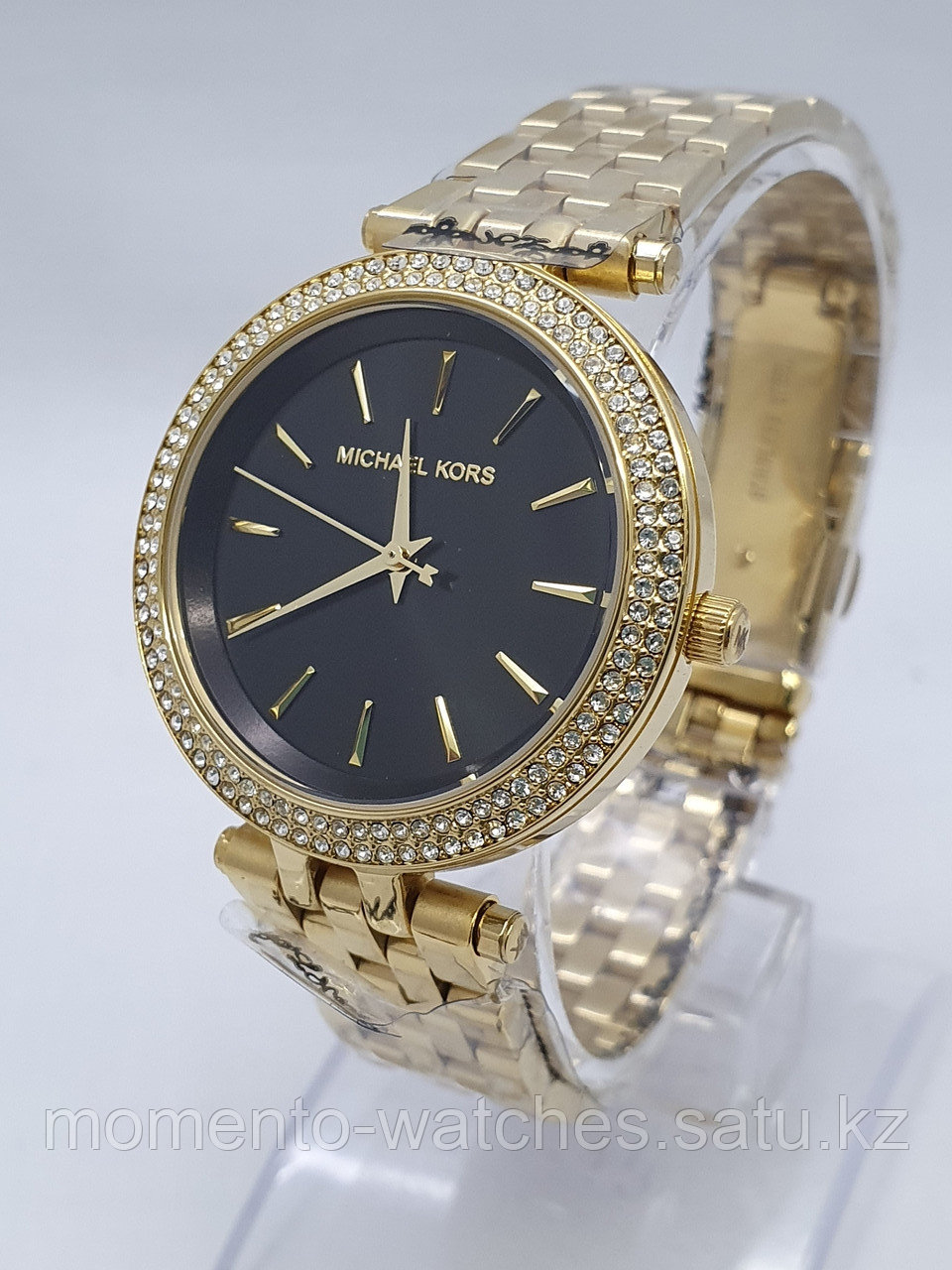 Часы Michael Kors