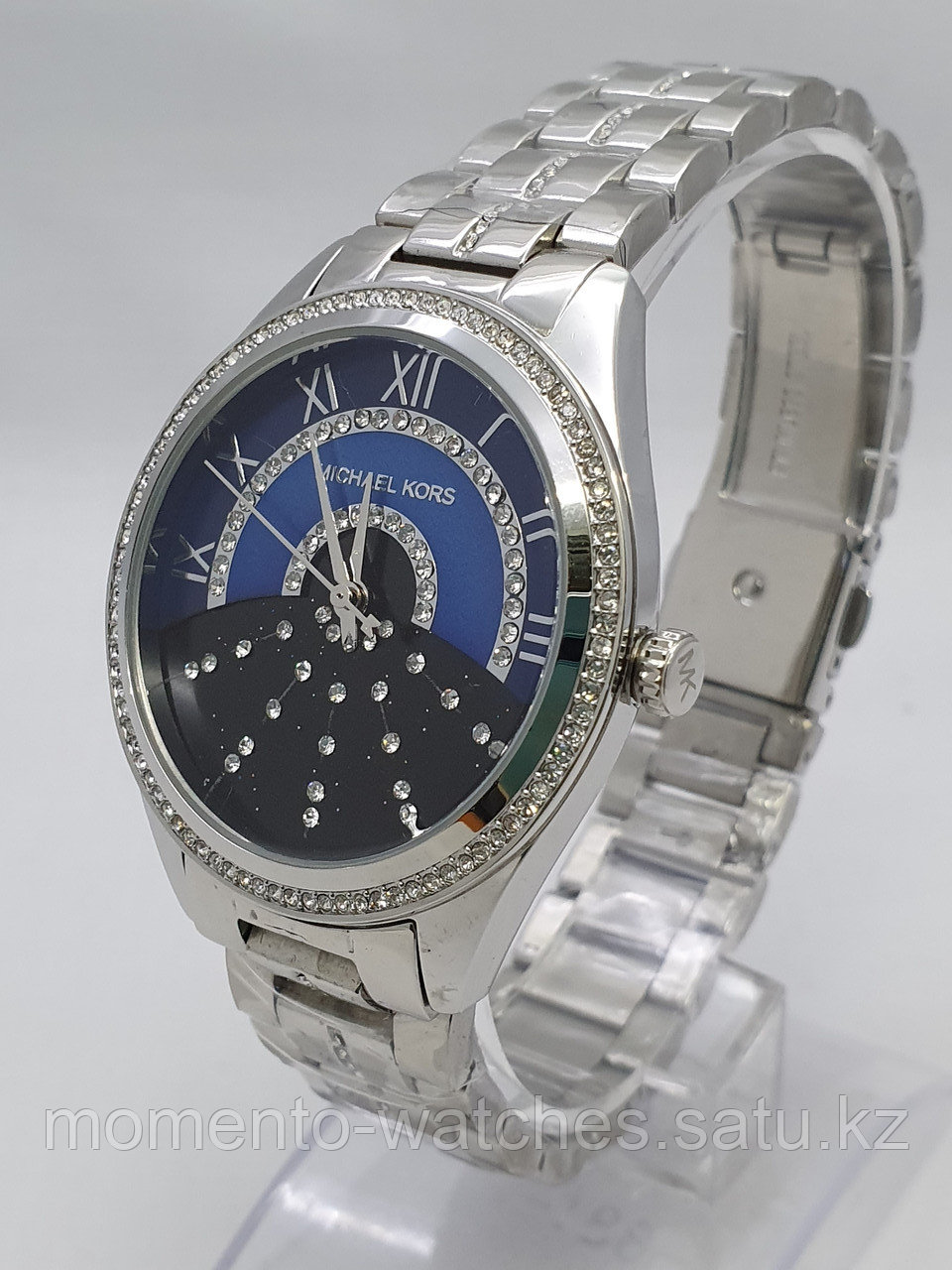 Часы Michael Kors