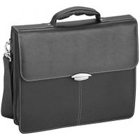 Сумка для ноутбука Targus TLT013EU 15,4"