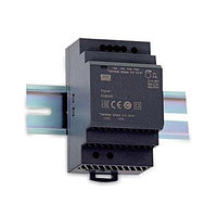DDR-60G-5