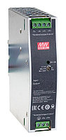 DDR-120D-12