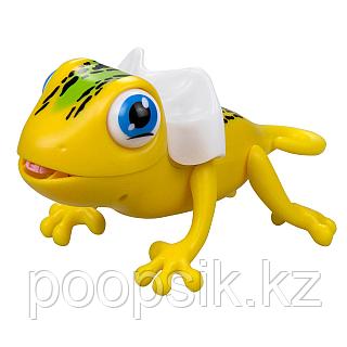 Порно ұлы трахает оның анасы мен кончают ішінде