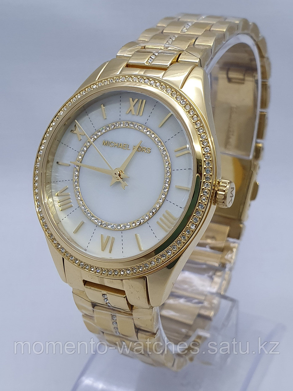 Часы Michael Kors
