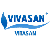 Интернет-магазин "VIVASAN"