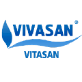 Интернет-магазин "VIVASAN"