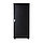 Шкаф напольный 32U, 600*800*1600, цвет чёрный, передняя дверь стеклянная, LinkBasic, фото 2