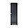 Серверный шкаф Linkbasic 42U, NCB 600*600*2000 Напольный, цвет чёрный, передняя дверь стеклянная, ПУСТОЙ, фото 2