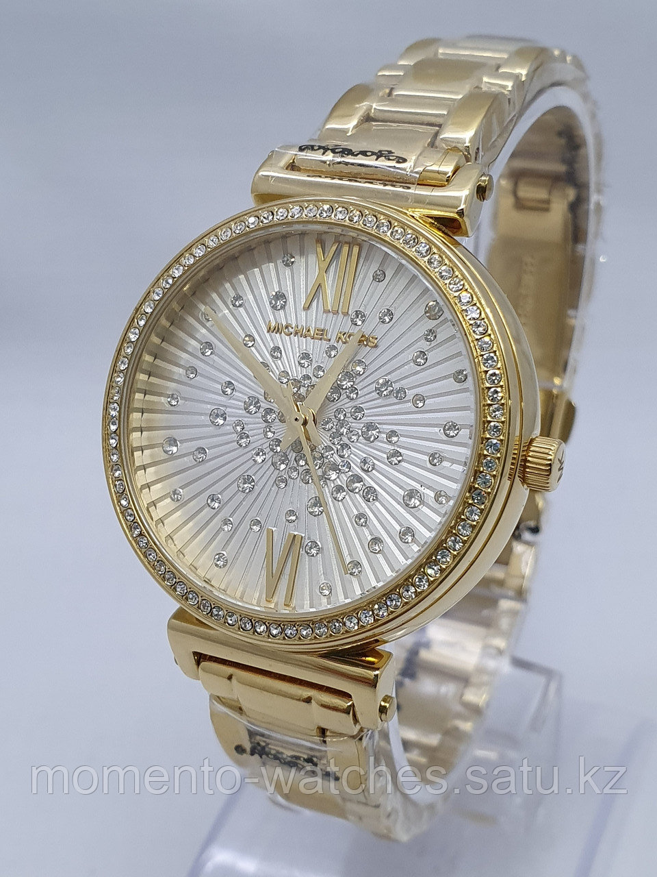 Часы Michael Kors