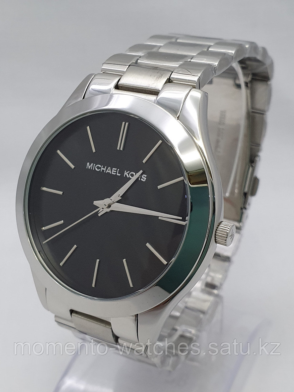 Часы Michael Kors