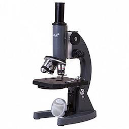 Микроскоп Levenhuk 5S NG