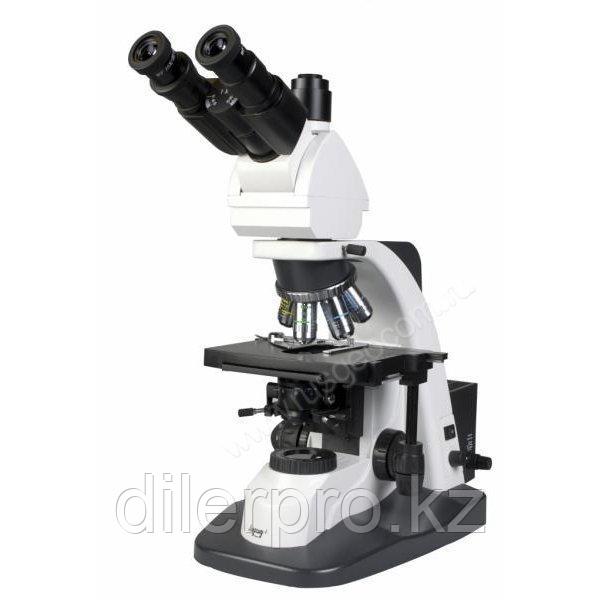 Микроскоп Микромед 3 Professional