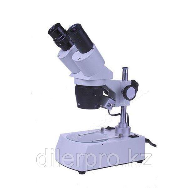 Микроскоп Микромед МС-1 вар. 2С