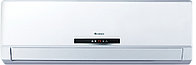 Внутренний блок мультизональной системы GREE НАСТЕННЫЙ GMV-N50G/A3A-K (ЧЕРНЫЙ) 69668875 Внутренний блок мультизональной системы GREE НАСТЕННЫЙ GMV-N50G/A3A-K (ЧЕРНЫЙ)