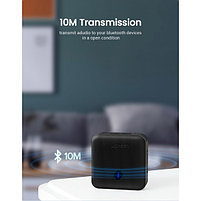 Bluetooth V5.0 Audio Receiver/Transmitter, 3.5mm/Toslink, (70158) UGREEN, фото 2