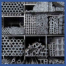 Черный прокат