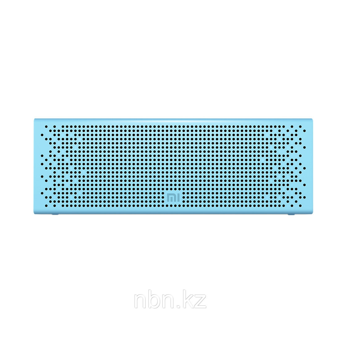 Колонка Mi Bluetooth Speaker (Blue), фото 1