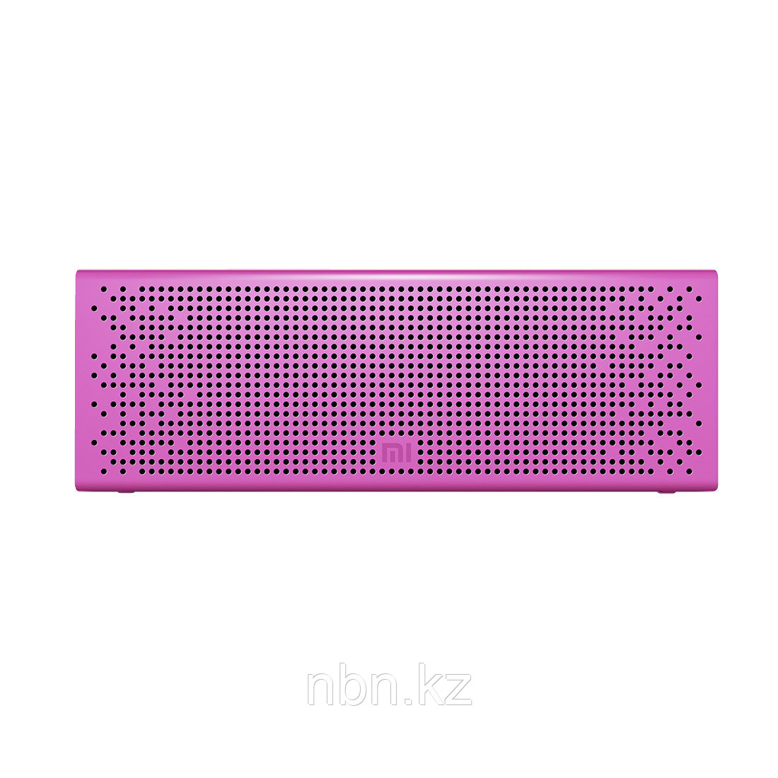 Колонка Mi Bluetooth Speaker (Pink), фото 1
