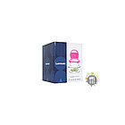 Набор контейнеров Luminarc Round Pure Box Active Pink 3 пр., фото 2