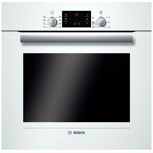 Духовка Bosch HBG 43T420