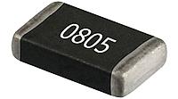 20R 0805 SMD резисторы