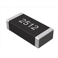 Резистор SMD 1% 10R 2512