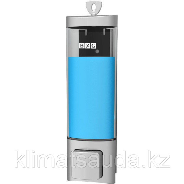 Дозатор для жидкого мыла BXG-SD-1013C 