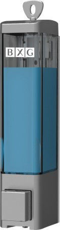 Дозатор для жидкого мыла BXG-SD-1011