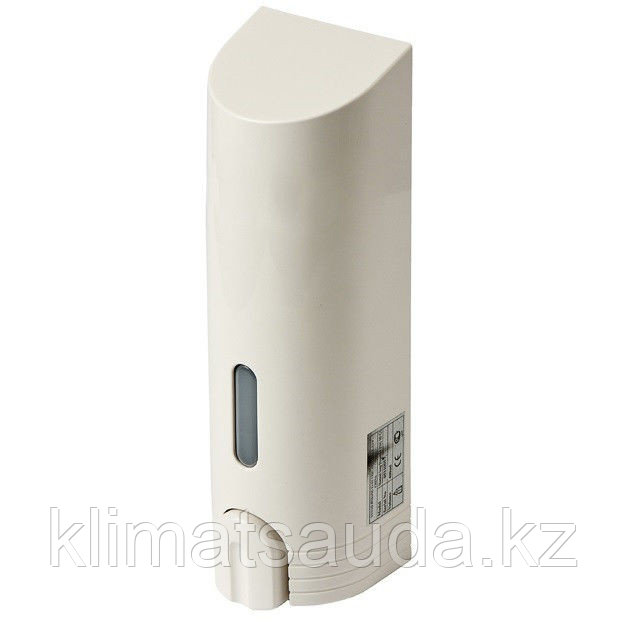 Дозатор для жидкого мыла BXG-G1 - фото 1 - id-p6229504